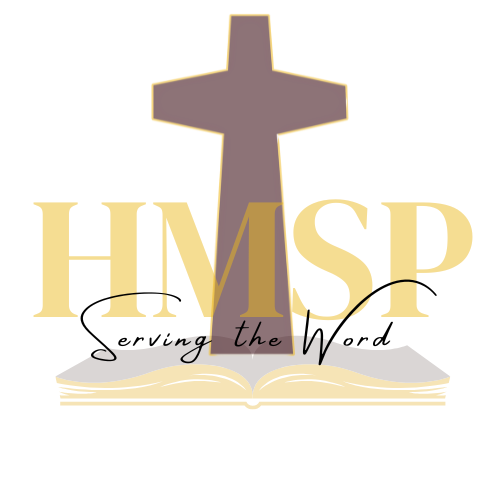 HMSP  